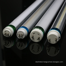Amazon Hot Sale LED Tube 600mm 9W 13W 16W 18W 20W 22W Lamp T8 LED Tube lights